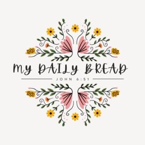 My Daily Bread
