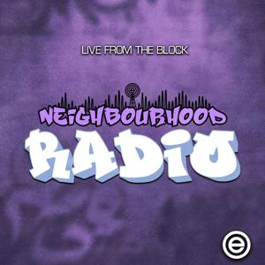 Neighbourhood Radio