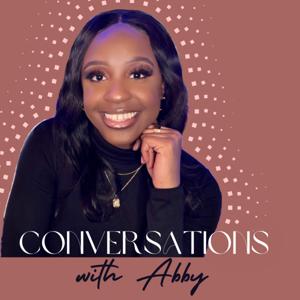 Conversations With Abby