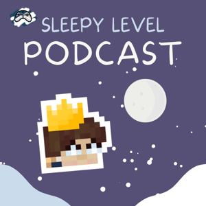 Sleepy Level
