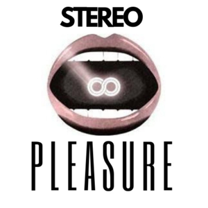 Stereo Pleasure