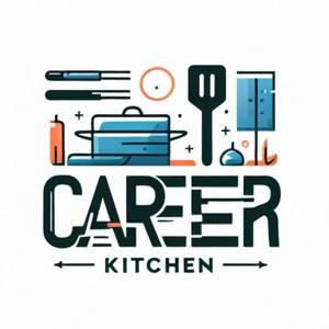 Career Kitchen