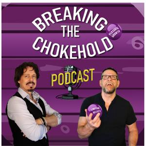Breaking the Chokehold