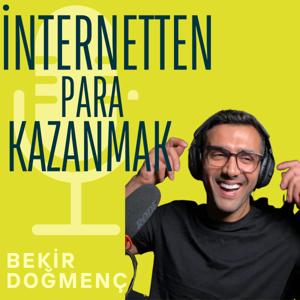 İnternetten Para Kazanmak