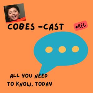 The Cobes-Cast
