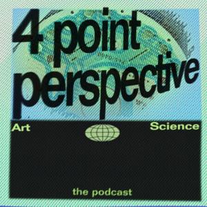 4 Point Perspective