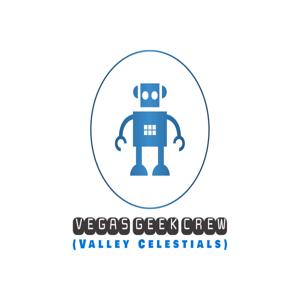 VegasGeekCrew