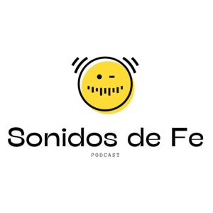 Sonidos de Fe
