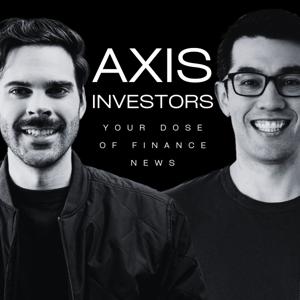 Axis Investors