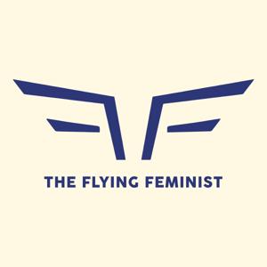 The Flying Feminist