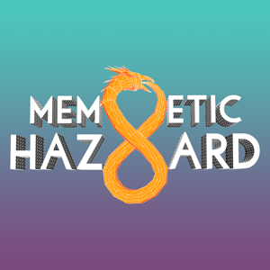 Memetic Hazard