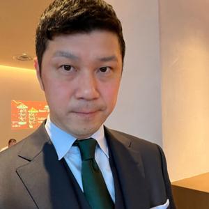 聴くと効くラジオ📻今日をよりよく過ごす「きくーぅっ！」をお届け♪