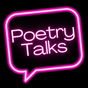 Meaning Of Poetry