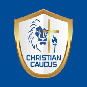 Christian Caucus of the Libertarian Party