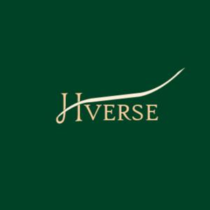 HVerse