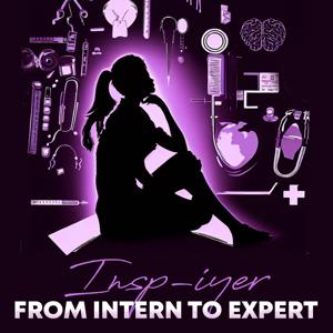 Insp-Iyer: From Intern to Expert