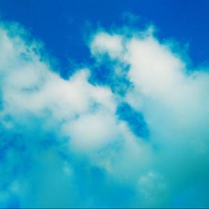 小鹿上學去  La Princesse Rouge