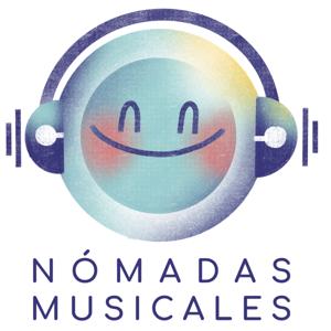Nómadas Musicales