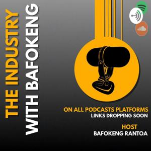 The Industry with Bafokeng