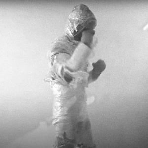 När det är som mest rök