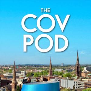 The Cov Pod