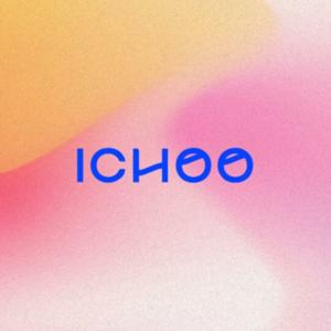 ICHOO