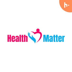 Health Matter