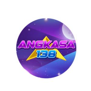 Angkasa138