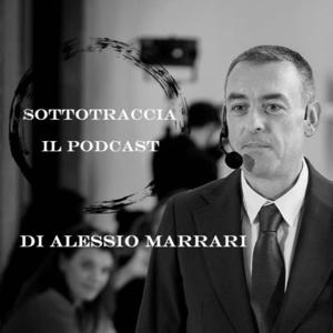 Sottotraccia