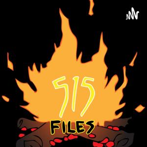 The 515 files
