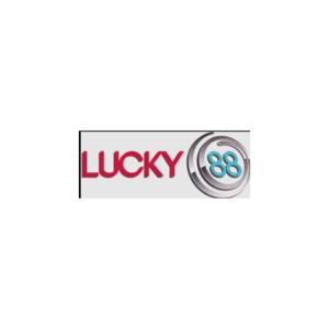lucky88hiu