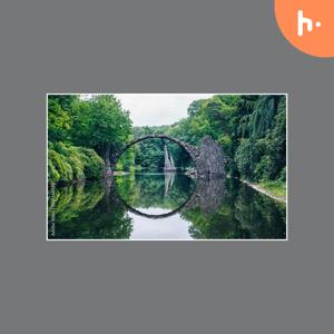 Experiences from Life 1. Yaksha Prashanam