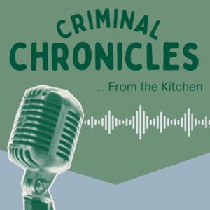 Criminal Chronicles