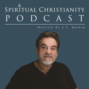 Spiritual Christianity Podcast