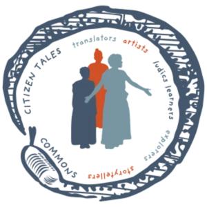 Borders Unbound: The Poetry of the Hellenic Diaspora and Beyond