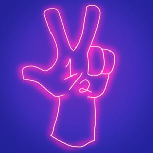 Two and a Half Brothers Podcast