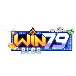 Domain Win79download Online