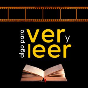 Algo para ver y leer