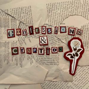 Confessions & Cryptids