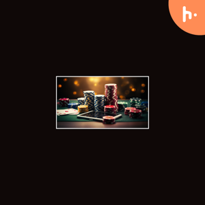 खेल जुआ: रणनीतिहरूको विश्लेषण र परिणामहरूको भविष्यवाणी