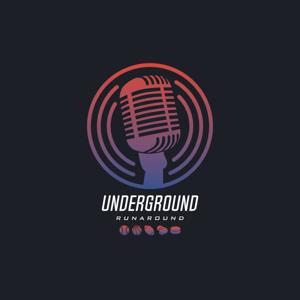 Underground Runaround