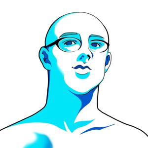 はじめましてゆうき蜂です。