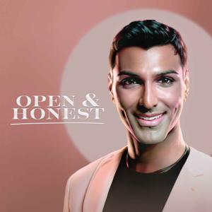 Open & Honest