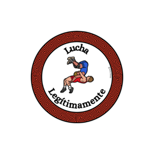 Lucha Legítimamente