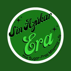 Sin Azukar Era Podcast