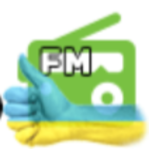 История радио