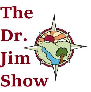 The Dr. Jim Show