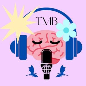 The Mental Breakdown Podcast