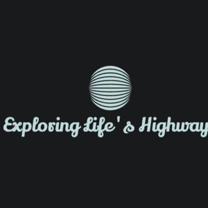 Exploring Life's Highway