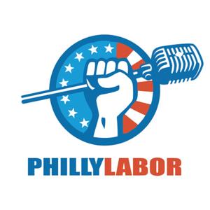 The Labor Show Podcast